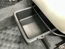 １年保証　禁煙車　ナビＴＶ　バックカメラ　ＥＴＣ　ＵＳＢ接続　アイドリングストップ　プッシュスタート　横滑り防止装置　オートライト　オートエアコン　電動格納ドアミラー　１４インチ純正アルミホイール（兵庫県）の中古車