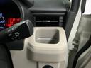 １年保証　禁煙車　ナビＴＶ　バックカメラ　ＥＴＣ　ＵＳＢ接続　アイドリングストップ　プッシュスタート　横滑り防止装置　オートライト　オートエアコン　電動格納ドアミラー　１４インチ純正アルミホイール（兵庫県）の中古車