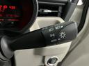 １年保証　禁煙車　ナビＴＶ　バックカメラ　ＥＴＣ　ＵＳＢ接続　アイドリングストップ　プッシュスタート　横滑り防止装置　オートライト　オートエアコン　電動格納ドアミラー　１４インチ純正アルミホイール（兵庫県）の中古車