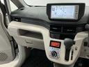 １年保証　禁煙車　ナビＴＶ　バックカメラ　ＥＴＣ　ＵＳＢ接続　アイドリングストップ　プッシュスタート　横滑り防止装置　オートライト　オートエアコン　電動格納ドアミラー　１４インチ純正アルミホイール（兵庫県）の中古車