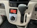 １年保証　禁煙車　ナビＴＶ　バックカメラ　ＥＴＣ　ＵＳＢ接続　アイドリングストップ　プッシュスタート　横滑り防止装置　オートライト　オートエアコン　電動格納ドアミラー　１４インチ純正アルミホイール（兵庫県）の中古車