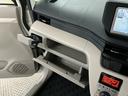 １年保証　禁煙車　ナビＴＶ　バックカメラ　ＥＴＣ　ＵＳＢ接続　アイドリングストップ　プッシュスタート　横滑り防止装置　オートライト　オートエアコン　電動格納ドアミラー　１４インチ純正アルミホイール（兵庫県）の中古車