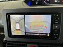 １年保証　４ＷＤ　ワンオーナー　ナビＴＶ　禁煙車　ドラレコ　ＥＴＣ　パノラマモニター　両側電動スライドドア　前後コーナーセンサー　前席シートヒーター　Ｂｌｕｅｔｏｏｔｈ　１４インチ純正アルミホイール（兵庫県）の中古車