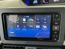 １年保証　４ＷＤ　ワンオーナー　ナビＴＶ　禁煙車　ドラレコ　ＥＴＣ　パノラマモニター　両側電動スライドドア　前後コーナーセンサー　前席シートヒーター　Ｂｌｕｅｔｏｏｔｈ　１４インチ純正アルミホイール（兵庫県）の中古車