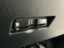 １年保証　４ＷＤ　ワンオーナー　ナビＴＶ　禁煙車　ドラレコ　ＥＴＣ　パノラマモニター　両側電動スライドドア　前後コーナーセンサー　前席シートヒーター　Ｂｌｕｅｔｏｏｔｈ　１４インチ純正アルミホイール（兵庫県）の中古車