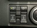 １年保証　４ＷＤ　ワンオーナー　ナビＴＶ　禁煙車　ドラレコ　ＥＴＣ　パノラマモニター　両側電動スライドドア　前後コーナーセンサー　前席シートヒーター　Ｂｌｕｅｔｏｏｔｈ　１４インチ純正アルミホイール（兵庫県）の中古車