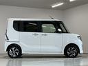 １年保証　４ＷＤ　ワンオーナー　ナビＴＶ　禁煙車　ドラレコ　ＥＴＣ　パノラマモニター　両側電動スライドドア　前後コーナーセンサー　前席シートヒーター　Ｂｌｕｅｔｏｏｔｈ　１４インチ純正アルミホイール（兵庫県）の中古車