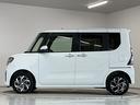 １年保証　４ＷＤ　ワンオーナー　ナビＴＶ　禁煙車　ドラレコ　ＥＴＣ　パノラマモニター　両側電動スライドドア　前後コーナーセンサー　前席シートヒーター　Ｂｌｕｅｔｏｏｔｈ　１４インチ純正アルミホイール（兵庫県）の中古車