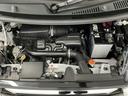 １年保証　４ＷＤ　ワンオーナー　ナビＴＶ　禁煙車　ドラレコ　ＥＴＣ　パノラマモニター　両側電動スライドドア　前後コーナーセンサー　前席シートヒーター　Ｂｌｕｅｔｏｏｔｈ　１４インチ純正アルミホイール（兵庫県）の中古車