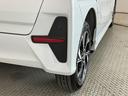 １年保証　４ＷＤ　ワンオーナー　ナビＴＶ　禁煙車　ドラレコ　ＥＴＣ　パノラマモニター　両側電動スライドドア　前後コーナーセンサー　前席シートヒーター　Ｂｌｕｅｔｏｏｔｈ　１４インチ純正アルミホイール（兵庫県）の中古車