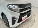 １年保証　４ＷＤ　ワンオーナー　ナビＴＶ　禁煙車　ドラレコ　ＥＴＣ　パノラマモニター　両側電動スライドドア　前後コーナーセンサー　前席シートヒーター　Ｂｌｕｅｔｏｏｔｈ　１４インチ純正アルミホイール（兵庫県）の中古車