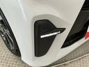 １年保証　４ＷＤ　ワンオーナー　ナビＴＶ　禁煙車　ドラレコ　ＥＴＣ　パノラマモニター　両側電動スライドドア　前後コーナーセンサー　前席シートヒーター　Ｂｌｕｅｔｏｏｔｈ　１４インチ純正アルミホイール（兵庫県）の中古車