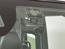 １年保証　４ＷＤ　ワンオーナー　ナビＴＶ　禁煙車　ドラレコ　ＥＴＣ　パノラマモニター　両側電動スライドドア　前後コーナーセンサー　前席シートヒーター　Ｂｌｕｅｔｏｏｔｈ　１４インチ純正アルミホイール（兵庫県）の中古車