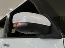 １年保証　４ＷＤ　ワンオーナー　ナビＴＶ　禁煙車　ドラレコ　ＥＴＣ　パノラマモニター　両側電動スライドドア　前後コーナーセンサー　前席シートヒーター　Ｂｌｕｅｔｏｏｔｈ　１４インチ純正アルミホイール（兵庫県）の中古車