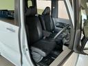 １年保証　４ＷＤ　ワンオーナー　ナビＴＶ　禁煙車　ドラレコ　ＥＴＣ　パノラマモニター　両側電動スライドドア　前後コーナーセンサー　前席シートヒーター　Ｂｌｕｅｔｏｏｔｈ　１４インチ純正アルミホイール（兵庫県）の中古車