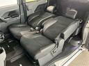 １年保証　４ＷＤ　ワンオーナー　ナビＴＶ　禁煙車　ドラレコ　ＥＴＣ　パノラマモニター　両側電動スライドドア　前後コーナーセンサー　前席シートヒーター　Ｂｌｕｅｔｏｏｔｈ　１４インチ純正アルミホイール（兵庫県）の中古車