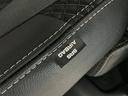 １年保証　４ＷＤ　ワンオーナー　ナビＴＶ　禁煙車　ドラレコ　ＥＴＣ　パノラマモニター　両側電動スライドドア　前後コーナーセンサー　前席シートヒーター　Ｂｌｕｅｔｏｏｔｈ　１４インチ純正アルミホイール（兵庫県）の中古車