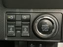 １年保証　４ＷＤ　ワンオーナー　ナビＴＶ　禁煙車　ドラレコ　ＥＴＣ　パノラマモニター　両側電動スライドドア　前後コーナーセンサー　前席シートヒーター　Ｂｌｕｅｔｏｏｔｈ　１４インチ純正アルミホイール（兵庫県）の中古車