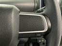 １年保証　４ＷＤ　ワンオーナー　ナビＴＶ　禁煙車　ドラレコ　ＥＴＣ　パノラマモニター　両側電動スライドドア　前後コーナーセンサー　前席シートヒーター　Ｂｌｕｅｔｏｏｔｈ　１４インチ純正アルミホイール（兵庫県）の中古車