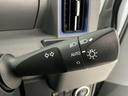 １年保証　４ＷＤ　ワンオーナー　ナビＴＶ　禁煙車　ドラレコ　ＥＴＣ　パノラマモニター　両側電動スライドドア　前後コーナーセンサー　前席シートヒーター　Ｂｌｕｅｔｏｏｔｈ　１４インチ純正アルミホイール（兵庫県）の中古車