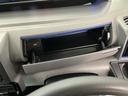 １年保証　４ＷＤ　ワンオーナー　ナビＴＶ　禁煙車　ドラレコ　ＥＴＣ　パノラマモニター　両側電動スライドドア　前後コーナーセンサー　前席シートヒーター　Ｂｌｕｅｔｏｏｔｈ　１４インチ純正アルミホイール（兵庫県）の中古車