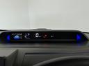 １年保証　４ＷＤ　ワンオーナー　ナビＴＶ　禁煙車　ドラレコ　ＥＴＣ　パノラマモニター　両側電動スライドドア　前後コーナーセンサー　前席シートヒーター　Ｂｌｕｅｔｏｏｔｈ　１４インチ純正アルミホイール（兵庫県）の中古車
