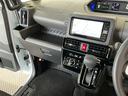 １年保証　４ＷＤ　ワンオーナー　ナビＴＶ　禁煙車　ドラレコ　ＥＴＣ　パノラマモニター　両側電動スライドドア　前後コーナーセンサー　前席シートヒーター　Ｂｌｕｅｔｏｏｔｈ　１４インチ純正アルミホイール（兵庫県）の中古車