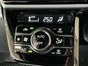 １年保証　４ＷＤ　ワンオーナー　ナビＴＶ　禁煙車　ドラレコ　ＥＴＣ　パノラマモニター　両側電動スライドドア　前後コーナーセンサー　前席シートヒーター　Ｂｌｕｅｔｏｏｔｈ　１４インチ純正アルミホイール（兵庫県）の中古車