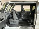 １年保証　４ＷＤ　ワンオーナー　ナビＴＶ　禁煙車　ドラレコ　ＥＴＣ　パノラマモニター　両側電動スライドドア　前後コーナーセンサー　前席シートヒーター　Ｂｌｕｅｔｏｏｔｈ　１４インチ純正アルミホイール（兵庫県）の中古車