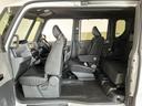 １年保証　４ＷＤ　ワンオーナー　ナビＴＶ　禁煙車　ドラレコ　ＥＴＣ　パノラマモニター　両側電動スライドドア　前後コーナーセンサー　前席シートヒーター　Ｂｌｕｅｔｏｏｔｈ　１４インチ純正アルミホイール（兵庫県）の中古車