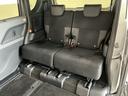１年保証　４ＷＤ　ワンオーナー　ナビＴＶ　禁煙車　ドラレコ　ＥＴＣ　パノラマモニター　両側電動スライドドア　前後コーナーセンサー　前席シートヒーター　Ｂｌｕｅｔｏｏｔｈ　１４インチ純正アルミホイール（兵庫県）の中古車
