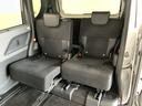 １年保証　４ＷＤ　ワンオーナー　ナビＴＶ　禁煙車　ドラレコ　ＥＴＣ　パノラマモニター　両側電動スライドドア　前後コーナーセンサー　前席シートヒーター　Ｂｌｕｅｔｏｏｔｈ　１４インチ純正アルミホイール（兵庫県）の中古車