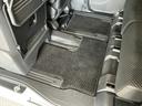 １年保証　４ＷＤ　ワンオーナー　ナビＴＶ　禁煙車　ドラレコ　ＥＴＣ　パノラマモニター　両側電動スライドドア　前後コーナーセンサー　前席シートヒーター　Ｂｌｕｅｔｏｏｔｈ　１４インチ純正アルミホイール（兵庫県）の中古車