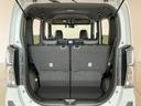 １年保証　４ＷＤ　ワンオーナー　ナビＴＶ　禁煙車　ドラレコ　ＥＴＣ　パノラマモニター　両側電動スライドドア　前後コーナーセンサー　前席シートヒーター　Ｂｌｕｅｔｏｏｔｈ　１４インチ純正アルミホイール（兵庫県）の中古車