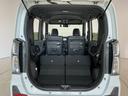 １年保証　４ＷＤ　ワンオーナー　ナビＴＶ　禁煙車　ドラレコ　ＥＴＣ　パノラマモニター　両側電動スライドドア　前後コーナーセンサー　前席シートヒーター　Ｂｌｕｅｔｏｏｔｈ　１４インチ純正アルミホイール（兵庫県）の中古車