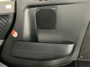 １年保証　４ＷＤ　ワンオーナー　ナビＴＶ　禁煙車　ドラレコ　ＥＴＣ　パノラマモニター　両側電動スライドドア　前後コーナーセンサー　前席シートヒーター　Ｂｌｕｅｔｏｏｔｈ　１４インチ純正アルミホイール（兵庫県）の中古車