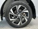 １年保証　４ＷＤ　ワンオーナー　ナビＴＶ　禁煙車　ドラレコ　ＥＴＣ　パノラマモニター　両側電動スライドドア　前後コーナーセンサー　前席シートヒーター　Ｂｌｕｅｔｏｏｔｈ　１４インチ純正アルミホイール（兵庫県）の中古車