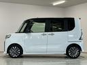 走行無制限１年保証　両側電動スライドドア　ワンオーナー　前後コーナーセンサー　シートヒーター　オートハイビーム　ＬＥＤヘッドライト　オートブレーキホールド　スマートキー　１５インチ純正アルミホイール（兵庫県）の中古車