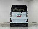 走行無制限１年保証　両側電動スライドドア　ワンオーナー　前後コーナーセンサー　シートヒーター　オートハイビーム　ＬＥＤヘッドライト　オートブレーキホールド　スマートキー　１５インチ純正アルミホイール（兵庫県）の中古車