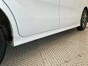 走行無制限１年保証　両側電動スライドドア　ワンオーナー　前後コーナーセンサー　シートヒーター　オートハイビーム　ＬＥＤヘッドライト　オートブレーキホールド　スマートキー　１５インチ純正アルミホイール（兵庫県）の中古車