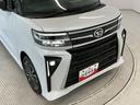 走行無制限１年保証　両側電動スライドドア　ワンオーナー　前後コーナーセンサー　シートヒーター　オートハイビーム　ＬＥＤヘッドライト　オートブレーキホールド　スマートキー　１５インチ純正アルミホイール（兵庫県）の中古車