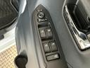 走行無制限１年保証　両側電動スライドドア　ワンオーナー　前後コーナーセンサー　シートヒーター　オートハイビーム　ＬＥＤヘッドライト　オートブレーキホールド　スマートキー　１５インチ純正アルミホイール（兵庫県）の中古車