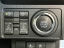 走行無制限１年保証　両側電動スライドドア　ワンオーナー　前後コーナーセンサー　シートヒーター　オートハイビーム　ＬＥＤヘッドライト　オートブレーキホールド　スマートキー　１５インチ純正アルミホイール（兵庫県）の中古車
