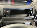 走行無制限１年保証　両側電動スライドドア　ワンオーナー　前後コーナーセンサー　シートヒーター　オートハイビーム　ＬＥＤヘッドライト　オートブレーキホールド　スマートキー　１５インチ純正アルミホイール（兵庫県）の中古車