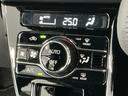 走行無制限１年保証　両側電動スライドドア　ワンオーナー　前後コーナーセンサー　シートヒーター　オートハイビーム　ＬＥＤヘッドライト　オートブレーキホールド　スマートキー　１５インチ純正アルミホイール（兵庫県）の中古車
