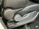 走行無制限１年保証　両側電動スライドドア　ワンオーナー　前後コーナーセンサー　シートヒーター　オートハイビーム　ＬＥＤヘッドライト　オートブレーキホールド　スマートキー　１５インチ純正アルミホイール（兵庫県）の中古車