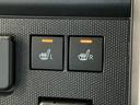 走行無制限１年保証　前後コーナーセンサー　アダプティブクルーズコントロール　シートヒーター　オートハイビーム　オートブレーキホールド　スマートキー　スカイフィールトップ　１５インチ純正アルミホイール（兵庫県）の中古車