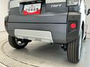 走行無制限１年保証　前後コーナーセンサー　アダプティブクルーズコントロール　シートヒーター　オートハイビーム　オートブレーキホールド　スマートキー　スカイフィールトップ　１５インチ純正アルミホイール（兵庫県）の中古車
