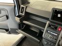 走行無制限１年保証　前後コーナーセンサー　アダプティブクルーズコントロール　シートヒーター　オートハイビーム　オートブレーキホールド　スマートキー　スカイフィールトップ　１５インチ純正アルミホイール（兵庫県）の中古車