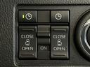 走行無制限１年保証　両側電動スライドドア　アダプティブクルーズコントロール　コーナーセンサー　オートハイビーム　ＬＥＤヘッドライト　オートブレーキホールド　スマートキー　１５インチ純正アルミホイール（兵庫県）の中古車
